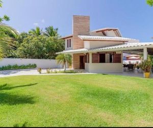 Condominio Corais Guarajuba 200 metros da praia Guarajuba Brazil