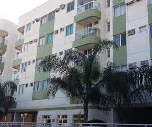 Apartamento Cabo Frio Cabo Frio Brazil