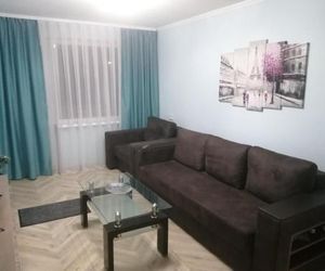 BLK Apartmens Grodno Belarus