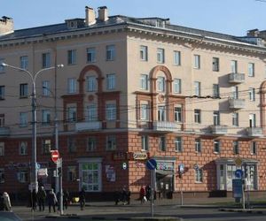 Апартаменты в центре Gomel Belarus