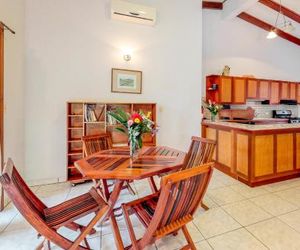 Framadani Villas San Ignacio Belize