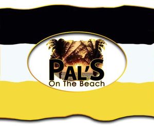 PALS on the beach Stann Creek Belize