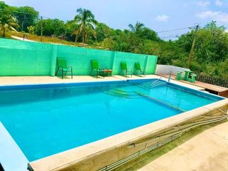 Фото отеля See Belize BAY Sea View Studio with access to Infinity Pool