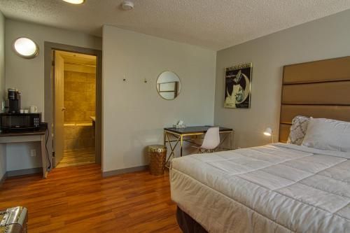 Hotel Photo 18