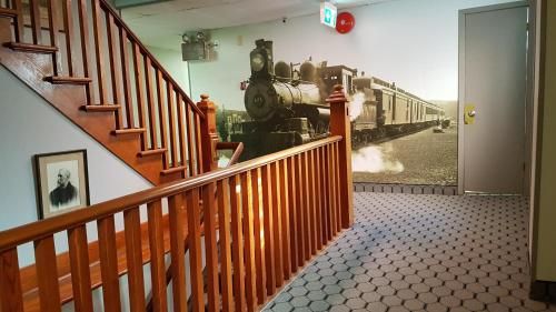 Hotel Photo 23