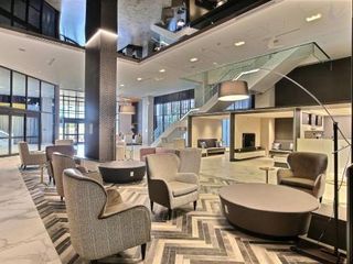 Фото отеля Courtyard by Marriott Montreal Brossard