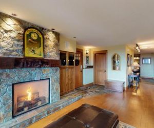 North 9 West Kelowna Canada
