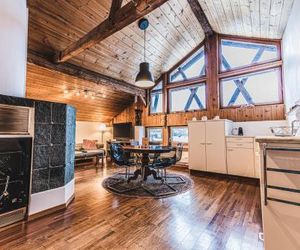 Ferienwohnung Curuna Scuol Switzerland