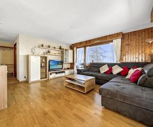 Charming apartment 6 people 150m from gondolas - 4 valleys Nendaz Switzerland