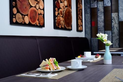 Hotel Photo 21