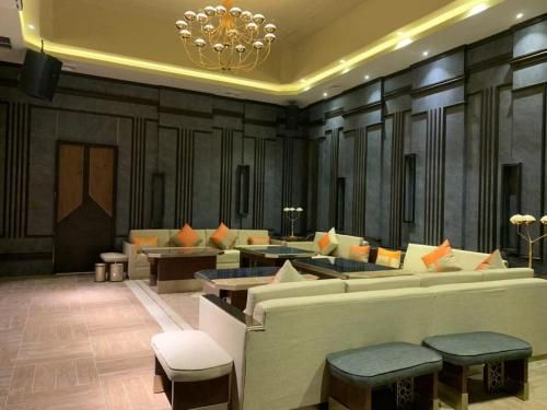 صورة الفندق 12