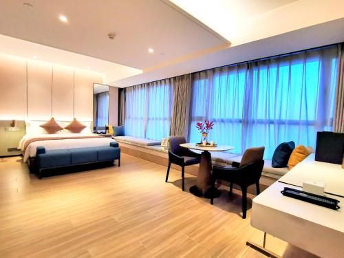Hotel Photo 23