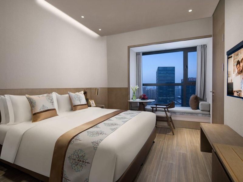 Hotel Photo 4
