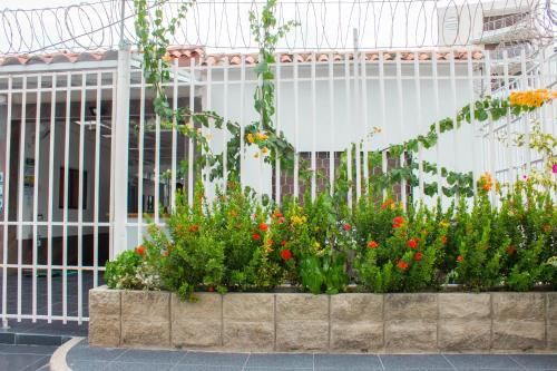 صورة الفندق 6