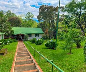 Siempre Verde Alajuela Costa Rica