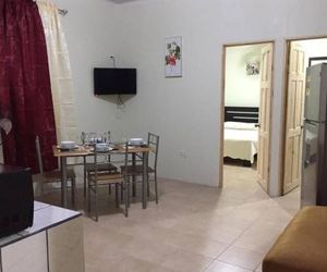 Apartamento Los Sueños RyG 1 Quepos Costa Rica