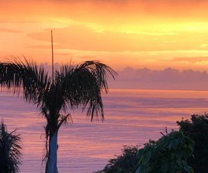 Casa Margarita Manuel Antonio Costa Rica