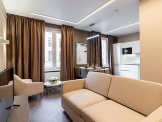 Artstudio Nevsky