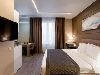 Artstudio Nevsky