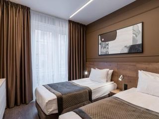 Artstudio Nevsky