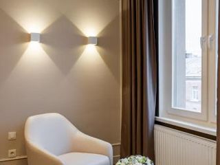 Artstudio Nevsky