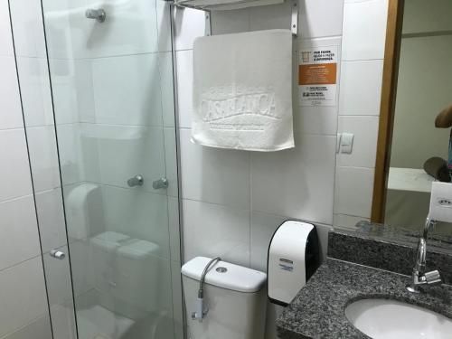 صورة الفندق 14