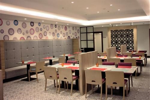 酒店图片 9