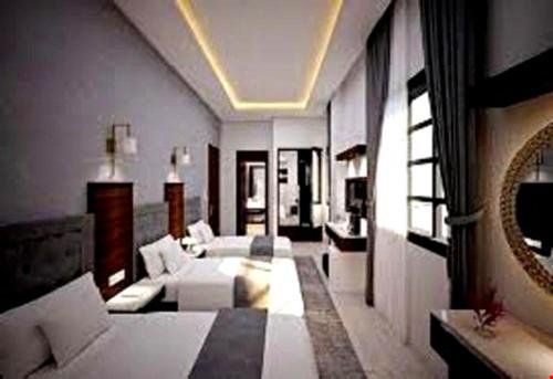 صورة الفندق 2