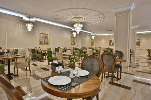صورة الفندق 15