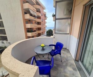 Alexey Beach Apartment Vlore Vlore Albania