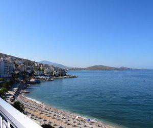 Apartments Blue Horizons Sarande Albania