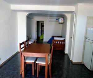 Departamento Colón 2 San Rafael Argentina