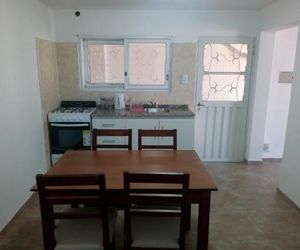 Departamento Colón 1 San Rafael Argentina