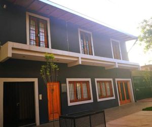 Departamentos Pequeña Ramona San Rafael Argentina