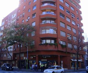 Departamento Céntrico Barrio Norte Tucuman Argentina