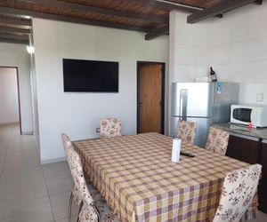 Departamento a estrenar San Juan Argentina