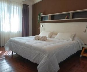 El Cardon - p/6 pax -2 dorm - Amplio y moderno Salta Argentina