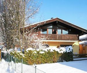 Apartment Alpenchalets (ZSE203) Zell am See Austria