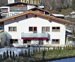 Apartment Michi (MHO631) Schwendau Austria