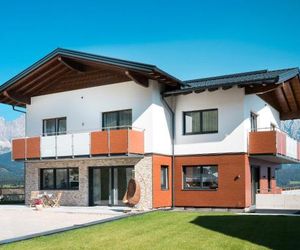 Apartment Rubin - Haus Alpenjuwel (SLD600) Schladming Austria