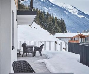 Wiesl Lodge Saalbach Saalbach-Hinterglemm Austria