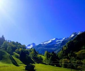 Ferienwohnung Seidl Top 3 Rauris Austria