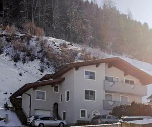 Apartment Gitti (MHO551) Ramsau Austria
