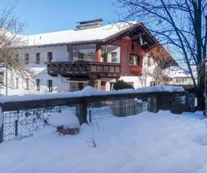 Apartment Karin.1 Innsbruck Austria