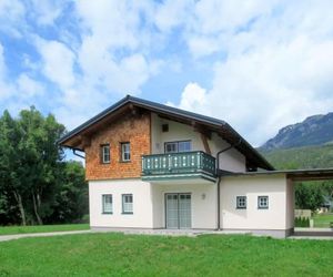 Holiday Home Siedlerhof (HAE180) Haus Austria