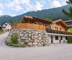 Cozy nice apartment at the entrance of the Zillertal near Fügen Bruck Austria