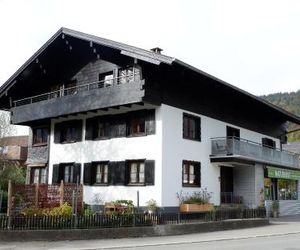 D`Alpenapartments Bezau Bezau Austria