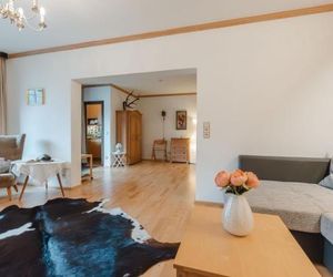 Apartment Alexander.14 Bad Hofgastein Austria