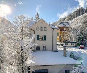 Apartment Schubert.2 Bad Gastein Austria