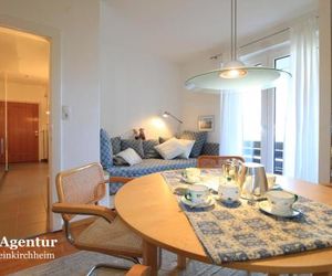 PERLE - Ski-to-door Family apartment Bad Kleinkirchheim Austria